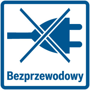 Основні характеристики пристрою