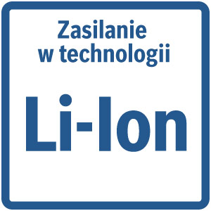 Основні характеристики пристрою