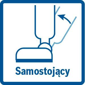 Основні характеристики пристрою