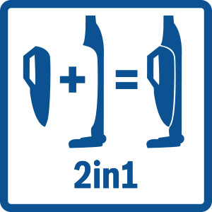 Основні характеристики пристрою