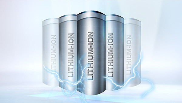 Ідеальний помічник з постійно високою ефективністю