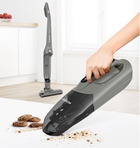 Практичні рішення