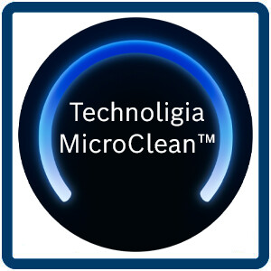 Основні характеристики пристрою