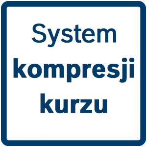 Основні характеристики пристрою