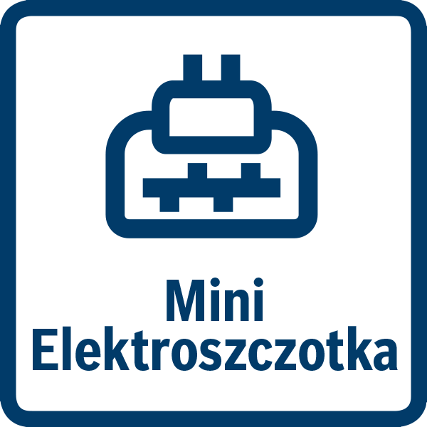 Основні характеристики пристрою