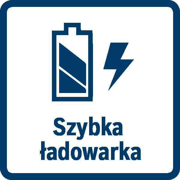 Основні характеристики пристрою