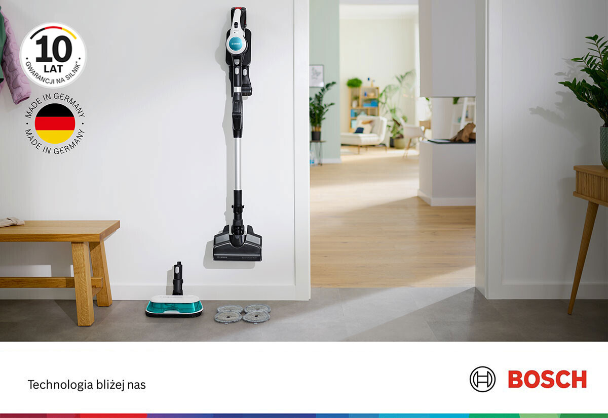 Необмежений 7 ProHygienic Aqua.