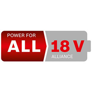 Основні характеристики пристрою