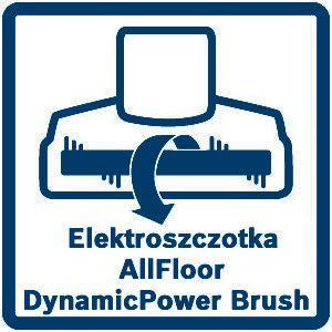 Основні характеристики пристрою