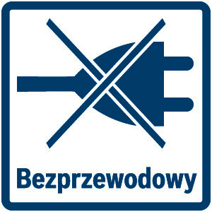 Основні характеристики пристрою