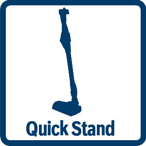 Основні характеристики пристрою