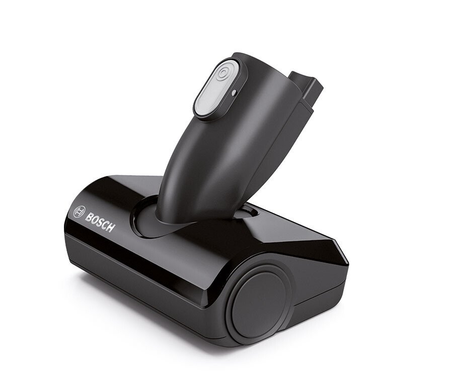 Насадка 2в1 DynamicAqua