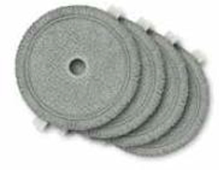 Насадка 2в1 DynamicAqua