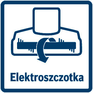 Основні характеристики пристрою