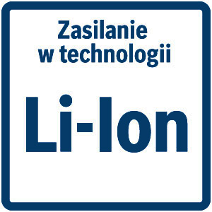 Основні характеристики пристрою