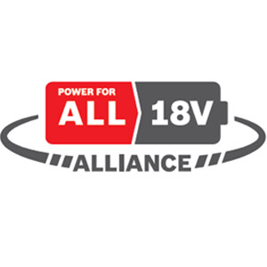 Основні характеристики пристрою