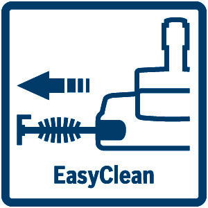 Основні характеристики пристрою