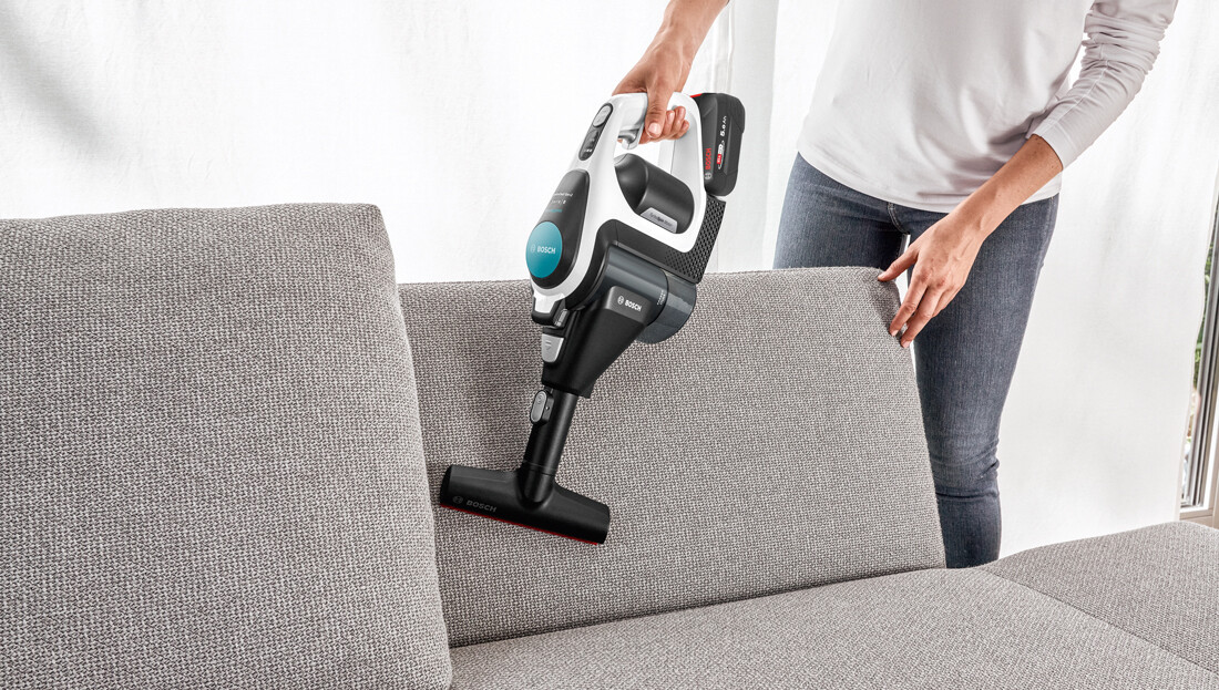 Насадка для оббивки