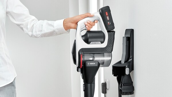 Насадка для оббивки