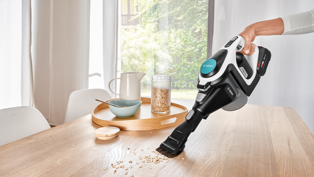 Насадка для оббивки