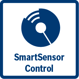 Основні характеристики пристрою