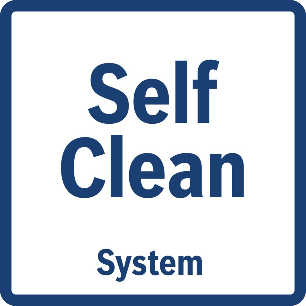 Основні характеристики пристрою