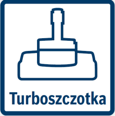 Основні характеристики пристрою