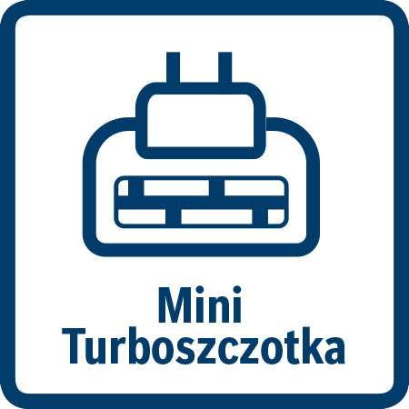 Основні характеристики пристрою