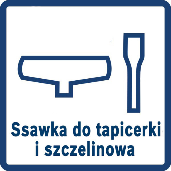 Основні характеристики пристрою