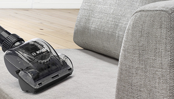 Міні-щітка AirTurbo