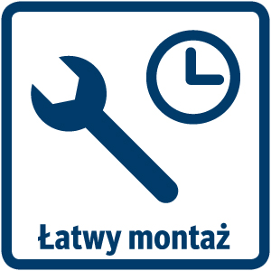 Найважливіші характеристики пристрою