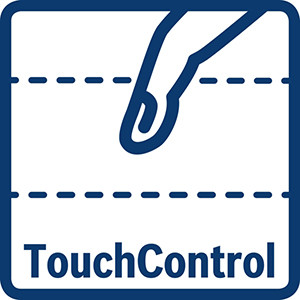 Найважливіші характеристики пристрою