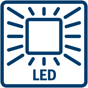 Найважливіші характеристики пристрою