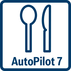 Найважливіші особливості пристрою: