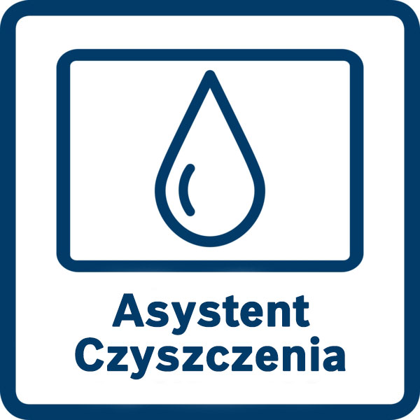 Найважливіші особливості пристрою: