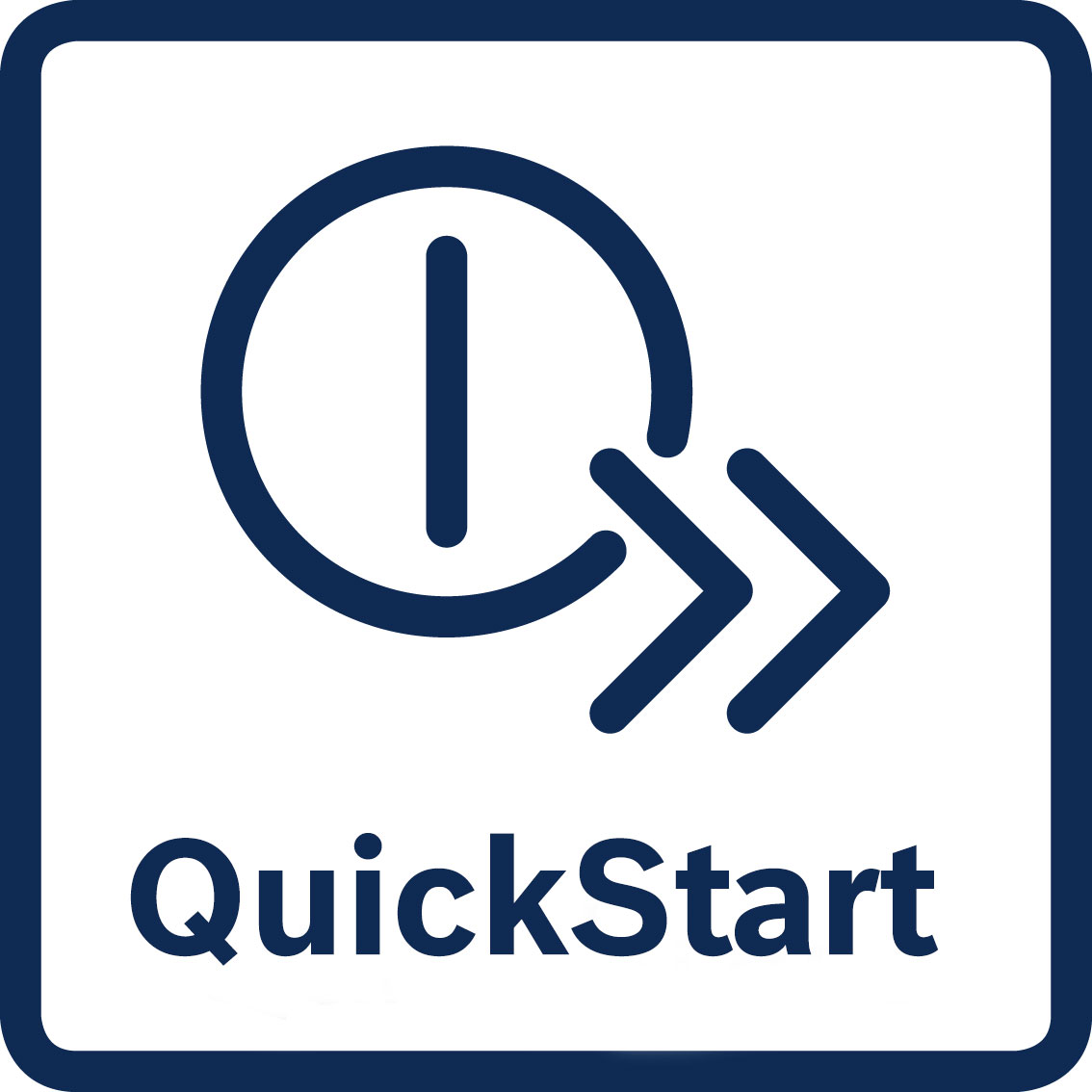 Найважливіші особливості пристрою: