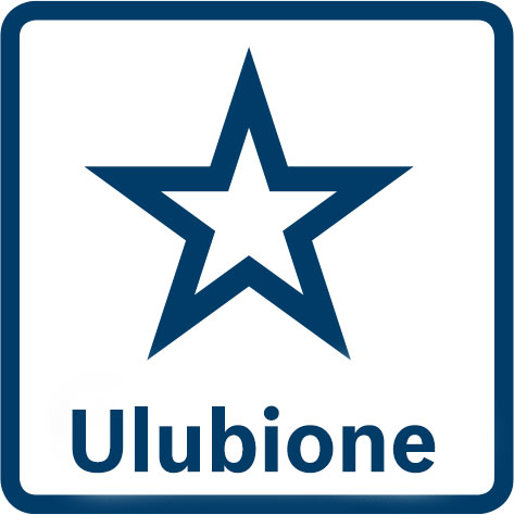 Найважливіші особливості пристрою: