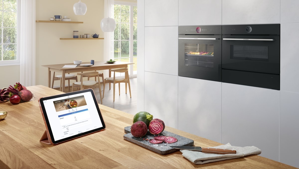 Перевірте стан духовки - навіть якщо вас немає вдома.