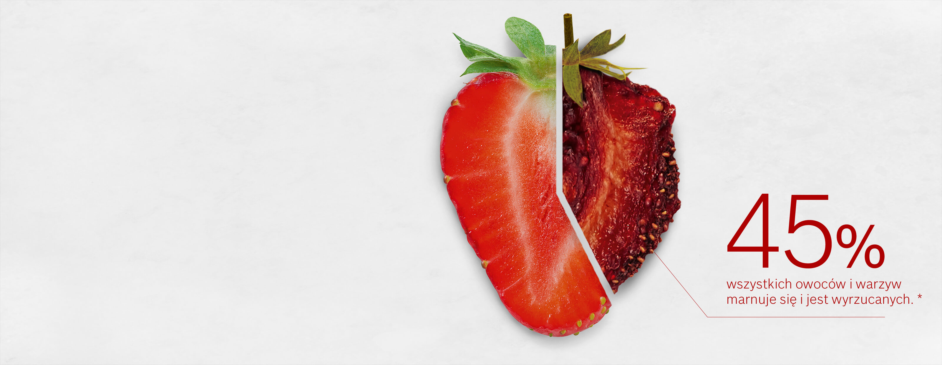 Нуль - герой