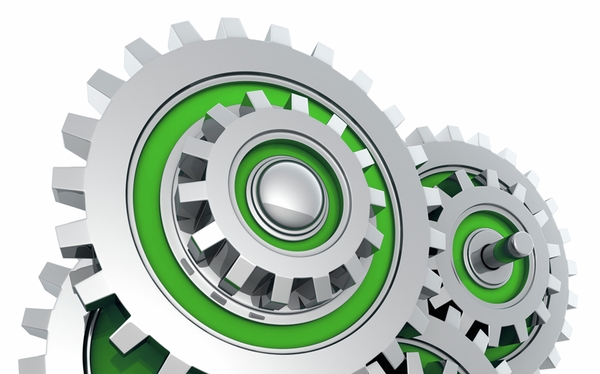 Розумна інверторна технологія - це надзвичайно тиха робота, довговічність і незмінно низьке споживання енергії.