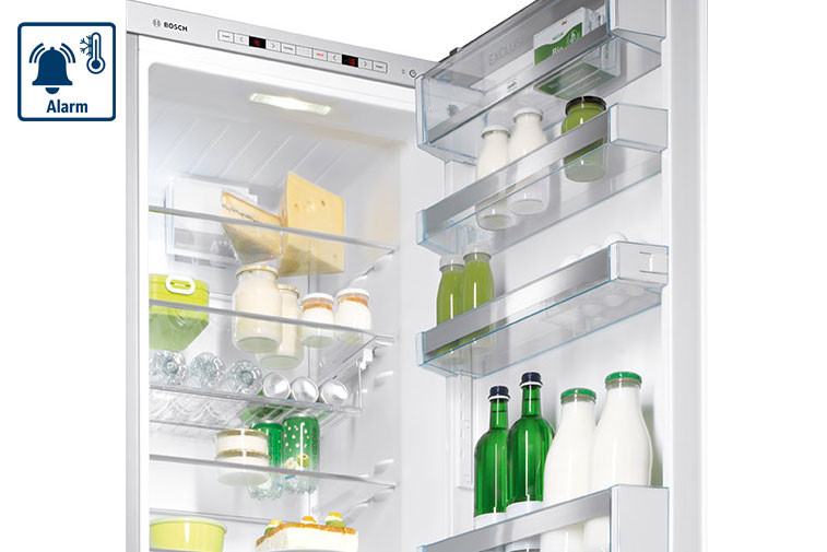 Сигналізація