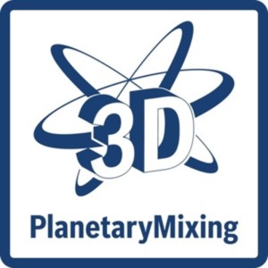 Основні характеристики пристрою