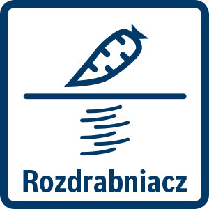 Основні характеристики пристрою