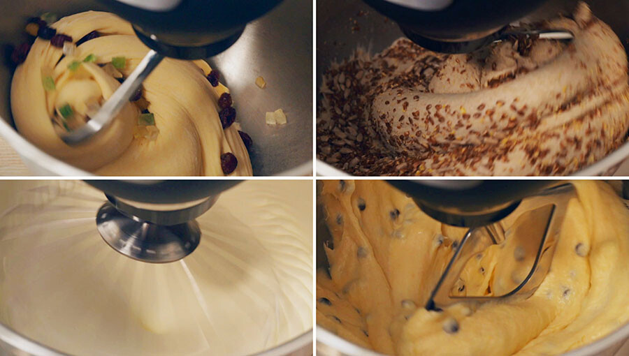 Технологія інтелектуальних датчиків (Smart Sensor Technology) - гарантія максимальної точності роботи.