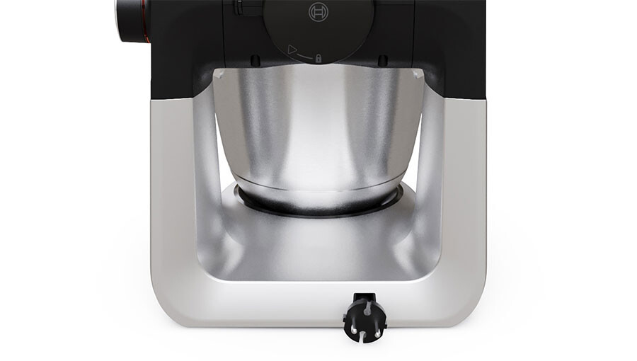 Ящик для зберігання шнура