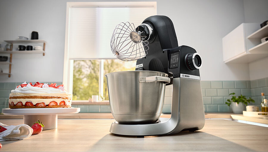 Вишуканий дизайн у кожній деталі