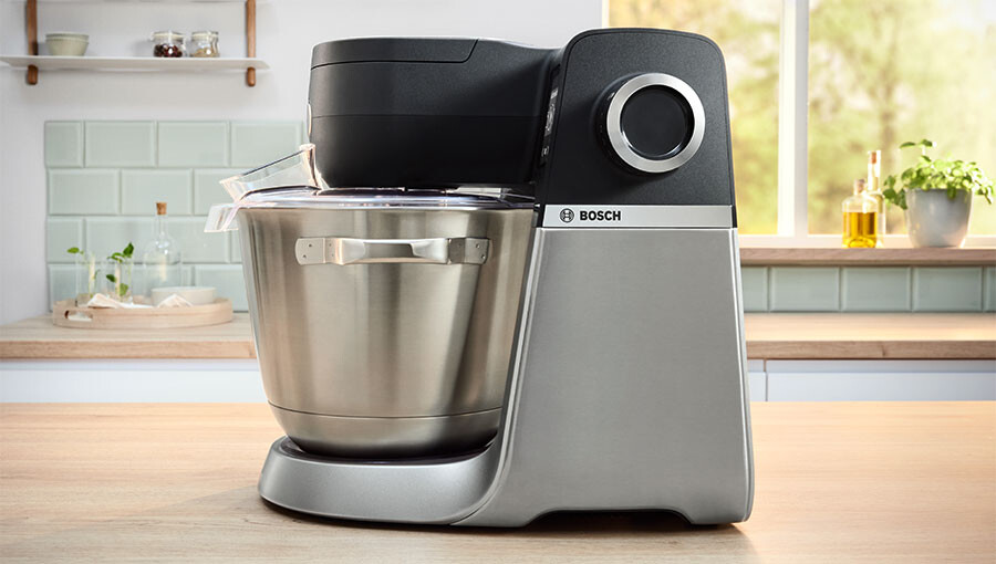 Ящик для зберігання шнура - після закінчення роботи кабель можна вставити в практичний ящик для зберігання.