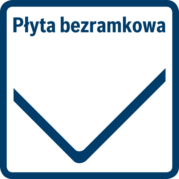 Основні характеристики пристрою