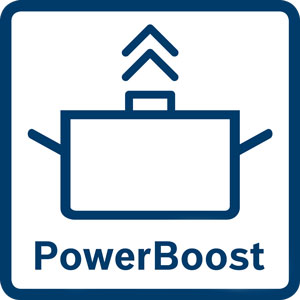 Основні характеристики пристрою