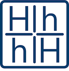 Основні характеристики пристрою